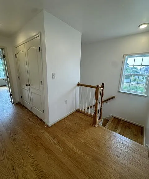 110 Copeley Cir — Photo 11