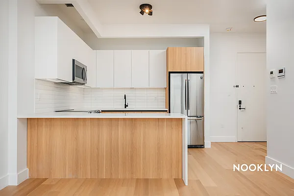 Rented by Nooklyn NYC LLC | media 3
