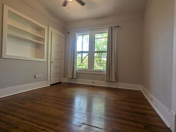 5th image of 3117 Rennoc Rd