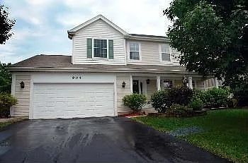 904 Concord Cir photo 1