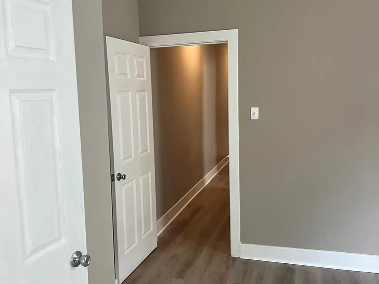 2239 N Van Pelt St — Photo 10