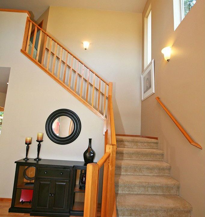 1st image of 2525 NE Kevos Pond Dr