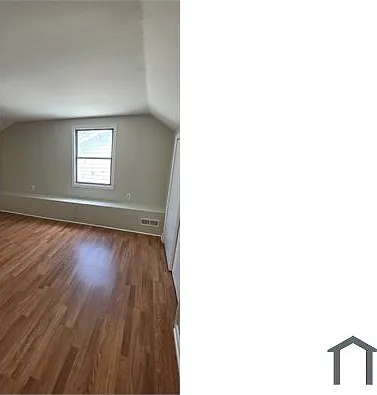 736 Savin Ave #2L — Photo 18
