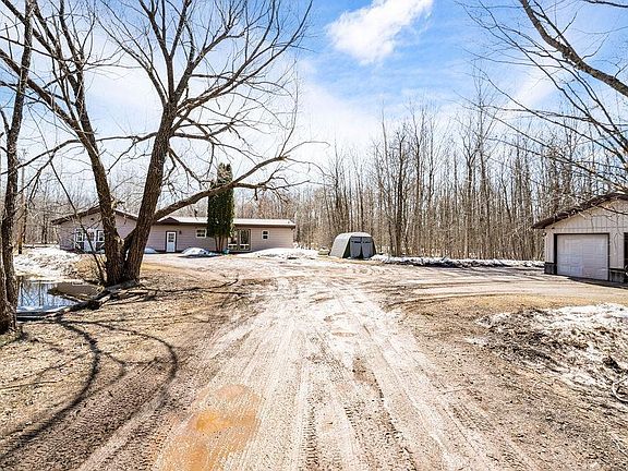 4th image of 4942 Radar Rd
