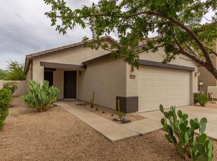 35936 W Velazquez Dr, Maricopa, AZ 85138