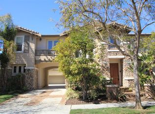 14086 Collins Ranch Pl, San Diego, CA 92130