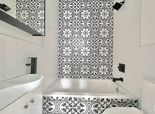 Rented by Doorway NYC, LLC | media 26