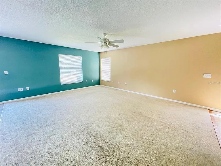 155 Owenshire Cir — Photo 4