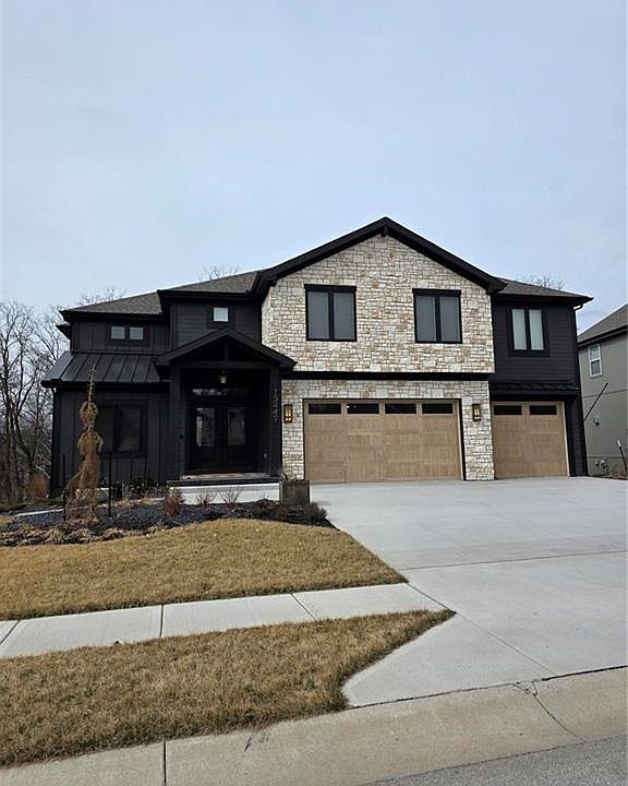 1st image of 13447 Terrace Park Dr