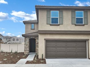 36614 Pond Turtle Rd, Murrieta, CA 92563