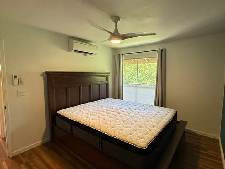 480 Kenolio Rd #27-202 — Photo 14