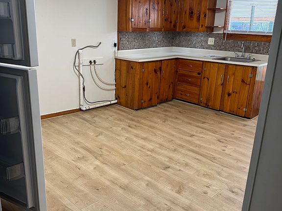 3rd image of 270 Cragle Hill Rd #7