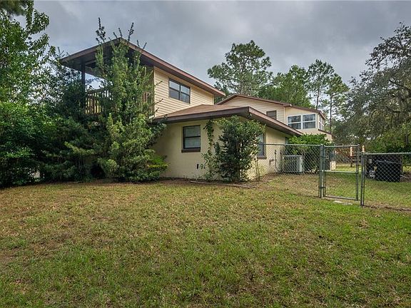 4th image of 7310 E Shadywoods Ct
