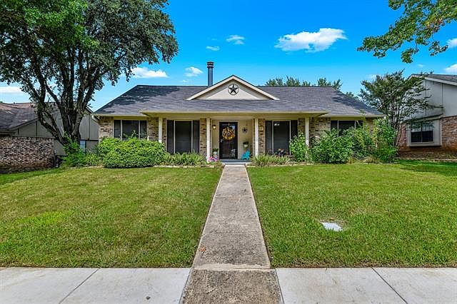 1st image of 3012 Hamlett Ct