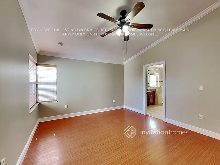 15543 SW 96th Ter — Photo 10