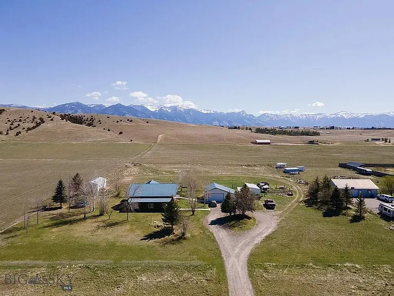 9150 Dry Creek Rd — Photo 27