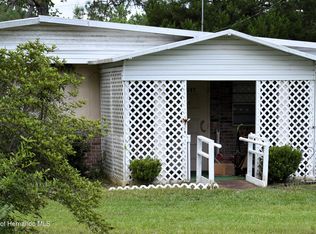 14147 Irving St, Spring Hill, FL 34609