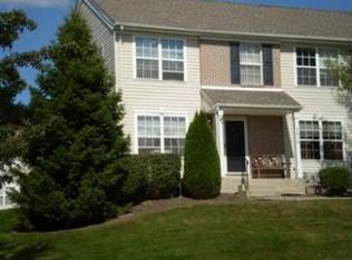 5518 Rinker Cir, Doylestown, PA 18902