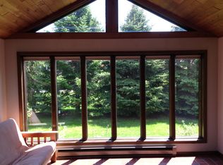 2129 W Cortland Dr, Appleton, WI 54914