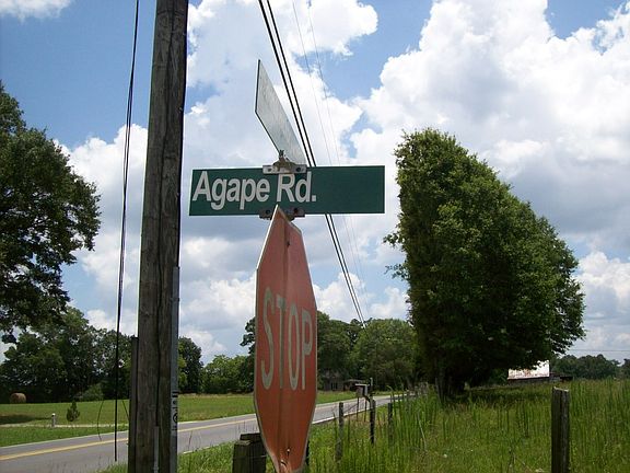 Exterior Address Verification