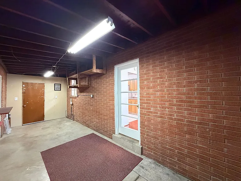 4712 Palo Duro Ave NE — Photo 29