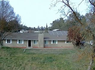 12215 N Friant Rd, Fresno, CA 93730