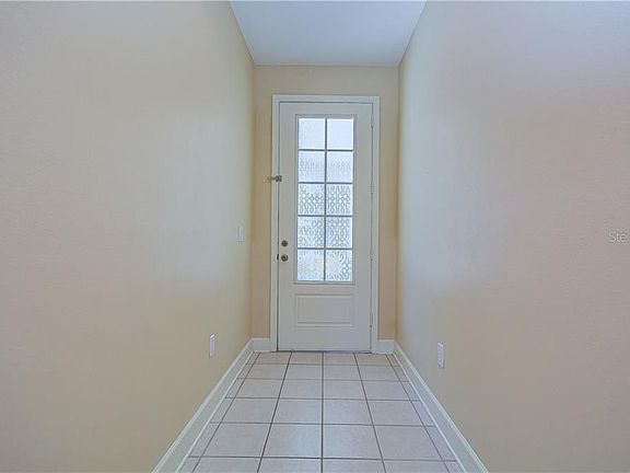 5th image of 8328 Lagerfeld Dr