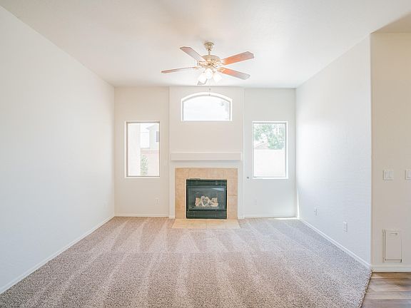 3rd image of 12625 W Earll Dr
