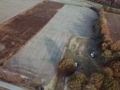 4 Bob Witt Rd, Medina, TN, 38355