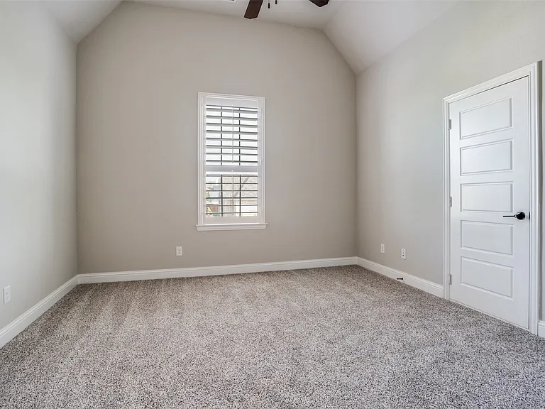 1071 Jennala Dr — Photo 26
