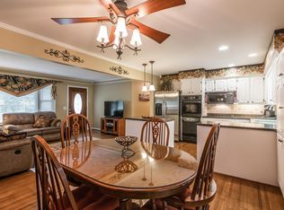 145 Vulco Dr, Hendersonville, TN 37075