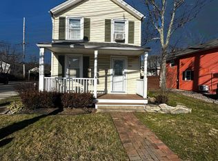 861 Georges Rd, Monmouth Junction, NJ 08852