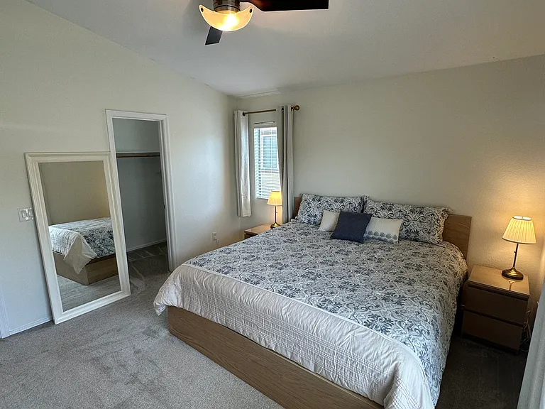 2725 E Mine Creek Rd #1080 — Photo 41