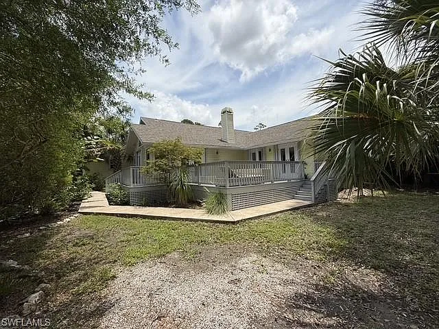 1280 Cypress Woods Dr — Photo 22