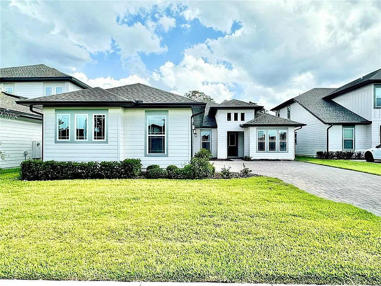 17552 Lake Star Rd — Photo 3