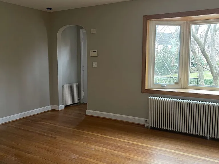 9803 Forest Grove Dr — Photo 22