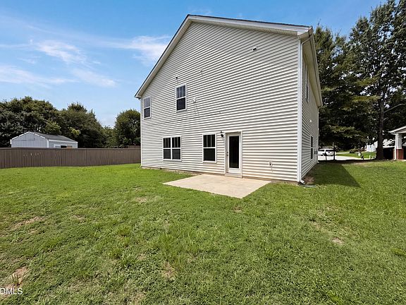 5th image of 3712 Mayfair Mill Dr