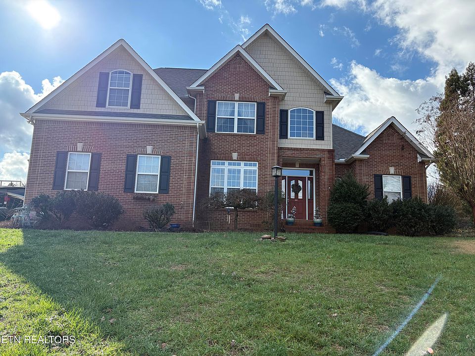 1st image of 2653 Wild Fern Ln