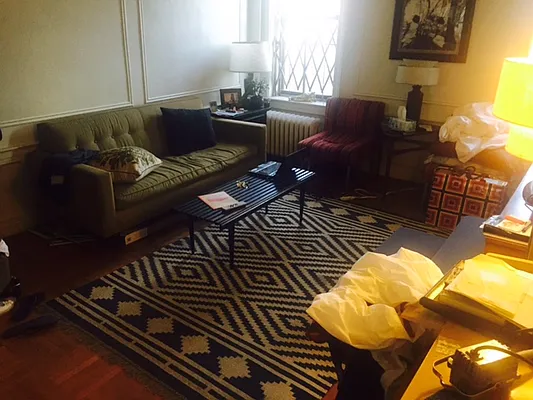 Rented by Book A Broker | media 7