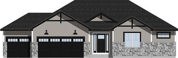 1st image of 5805 Bridle Way