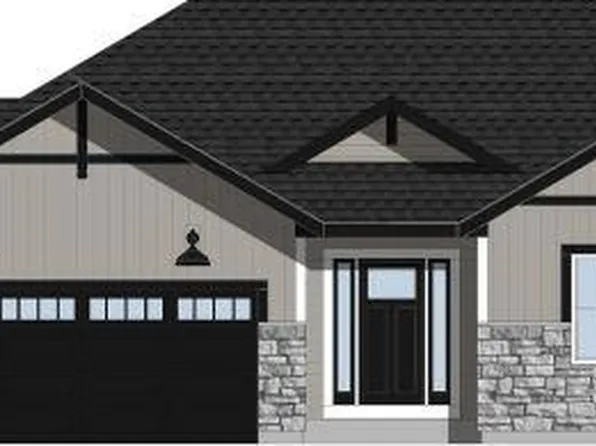 5805 Bridle Way, Madison, WI 53718