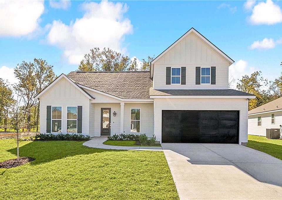 1st image of 933 Dandelion Dr
