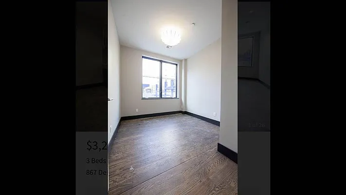 Rented by Brooklyn Group | media 18