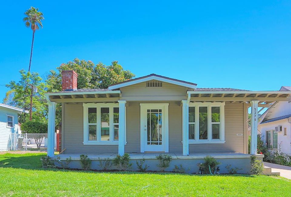 1st image of 5270 Loleta Ave