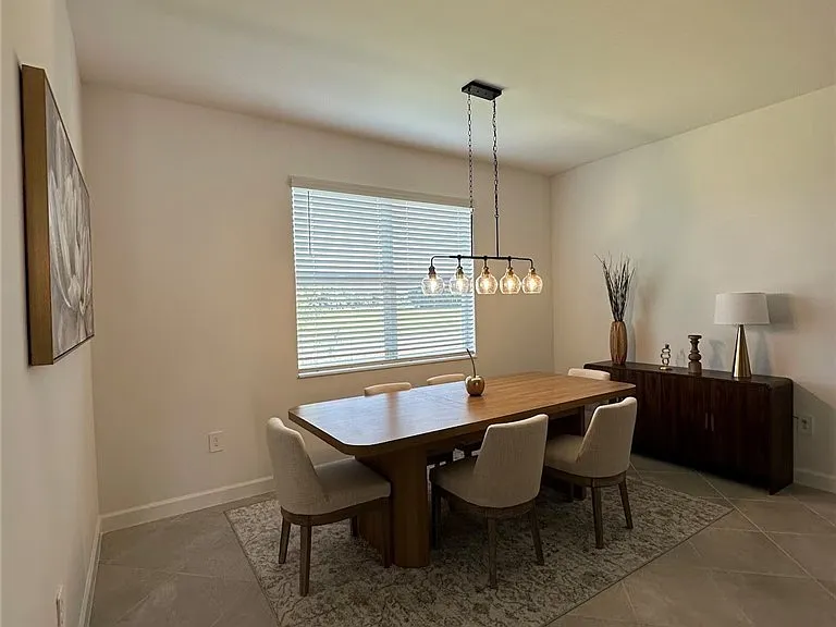 9291 Aqua Overlook Ct — Photo 16