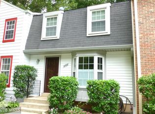 5760 Walnut Wood Ln, Burke, VA 22015