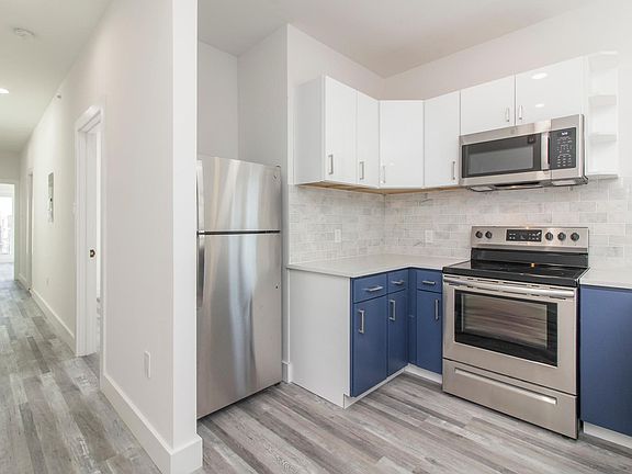 5th image of 1314 N 18th St #C