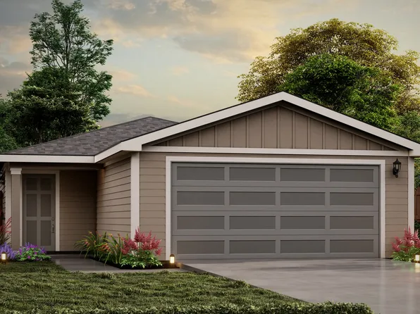 5907 Marble Cavern, San Antonio, TX 78222