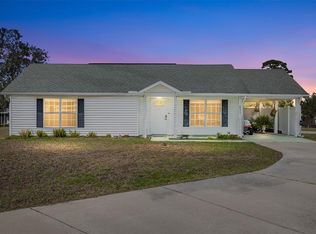 8873 SW 104th Ln, Ocala, FL 34481