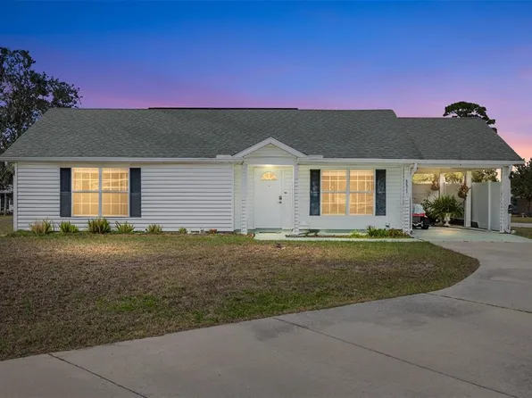 8873 SW 104th Ln, Ocala, FL 34481